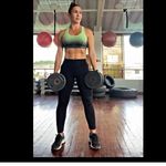 Elsa Todd - @elsatodd64 - Instagram
