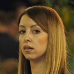 elsa todd - @elsatodd3 - Instagram