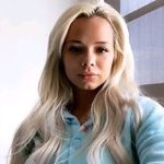 Elsa Todd - @toddelsa18 - Instagram