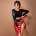 Elsa Todd - Facebook