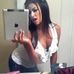 Elsa Todd - Facebook