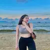 elsatodd185 - @elsatodd185 - TikTok