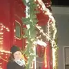 ElsaTodd - @elsatodd - TikTok