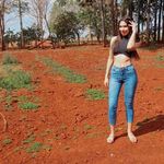 Elsa Rosana Galeano Toledo - @galeanotoledoelsarosana - Instagram