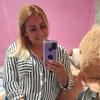 Elsa Toledo2456 - @elsatoledo2456 - TikTok