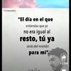 Elsa Toledo272 - @elsatoledo272 - TikTok