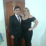Elsa Toledo - @elsatoledo43 - Instagram