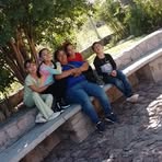Elsa Toledo - Facebook