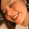Elsa Toledo - @elsa.toledoc - TikTok
