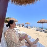 Elsa Toledo - @elsa.toledo.35 - Instagram