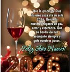 Elsa Toledo - Facebook