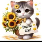 Elsa Toledo - Facebook