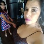Elsa Toledo - @elsa.toledo.5832 - Instagram