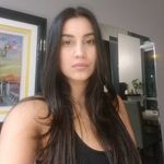 Elsa Toledo - @elsatoledo - Instagram