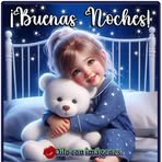 Elsa Toledo - Facebook