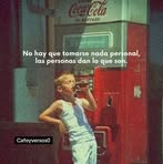 Elsa Toledo - Facebook