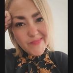 Elsa Toledo - @elsatoledo1 - Instagram