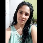 Elsa Toledo - @toledodorini - Instagram