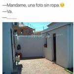 Elsa Toledo - @elsatoledo4 - Instagram