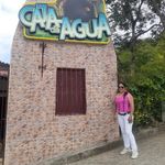 Elsa Toledo Ome - @elsatoledoome - Instagram