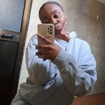 _Elsa_Tomás♡ - @_elsinha_01 - Instagram