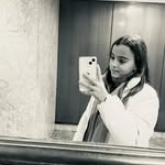 🌟 - @_elsatomas - Instagram