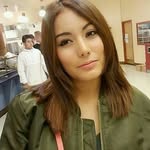 Elasa Tom - @elsa_tom - Instagram