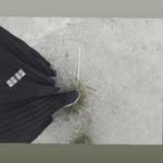 Elsa - @elsa_tomayahu14 - Instagram