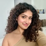 Elsa - @elsa_tomy - Instagram
