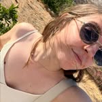 Elsa Timón 💫 - @elsatommo - Instagram