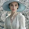 Elsa Tom - @aqjqhdyx - TikTok