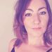 Elsa Tom - Facebook