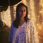 Elsa Tom - @elsaissactom - Instagram