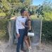 Elsa Tom - Facebook