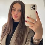Elsa Tomaj - @elsatomaj - Instagram