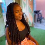 elsa tomas langa - @elsatomaslanga - Instagram