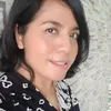 Elsa Tomasouw - @elsatomasouw - TikTok