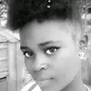 @Elsa_Tomé18 - @elsa.tome0 - TikTok