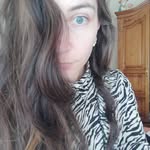 Elsa Tomé - @elsatome - Instagram
