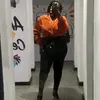 Elsa Tomé - @elsaelsatome - TikTok