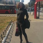 elsa tomic - @elsatomic02 - Instagram