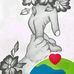 Elsa Tomicha - Facebook