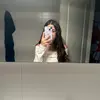 Elsaa - @elsa_tom - TikTok