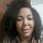 elsatomaz - @elsatomaz479 - Instagram
