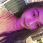 𝐸𝑙shkristt🌼 - @elsatompodung - Instagram