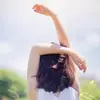 用户2799260164965 - @elsa_tong - TikTok