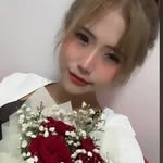 ❥𝓔𝓵𝓼𝓪 𝓣𝓸𝓷𝓰 🇸🇬🇮🇩 - @damnnelsa - Instagram