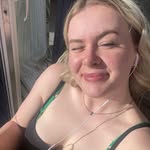Elsa ♥︎ - @elsatonge - Instagram
