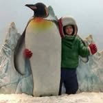 Elsa Cai Tong - @elsacaitong - Instagram