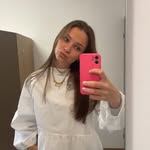 elsa - @elsa_tonglet - Instagram
